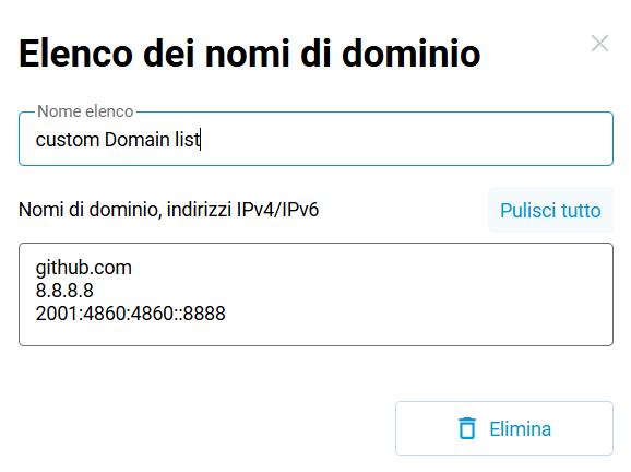 DNS-routes-02-en.png