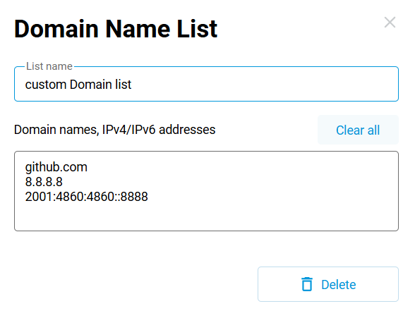 DNS-routes-02-en.png