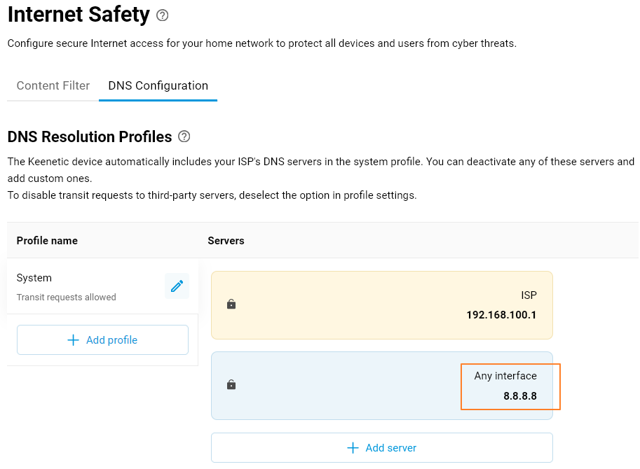 custom-dns-set-03-en.png