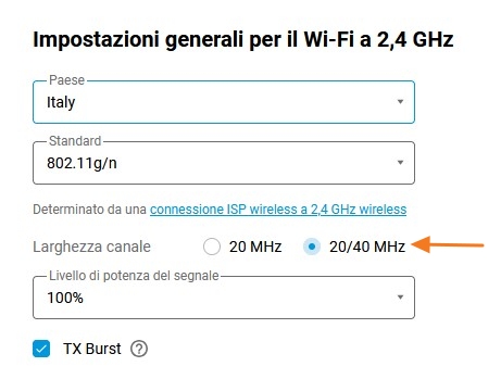 40_Mhz_band-1.jpg