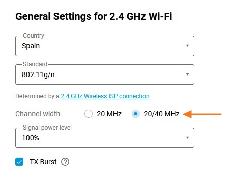 40_Mhz_band-1.jpg