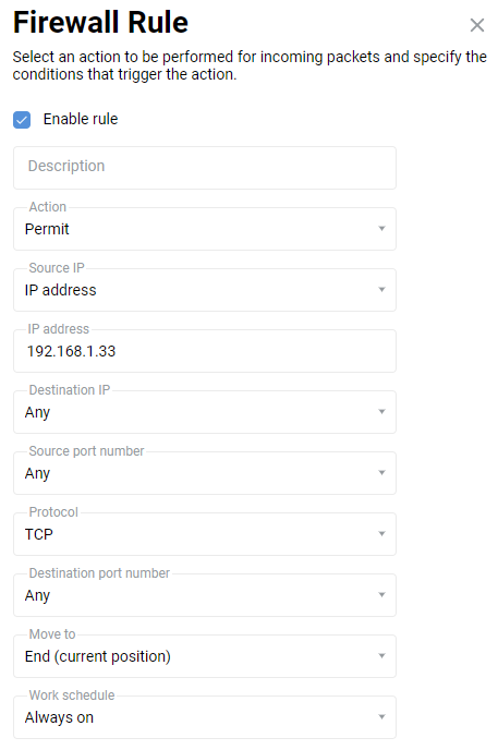 ex-firewall-01_en.png