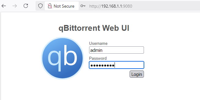 qbit-01-en.png
