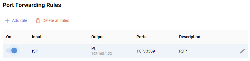 port-forwarding3_en.jpg