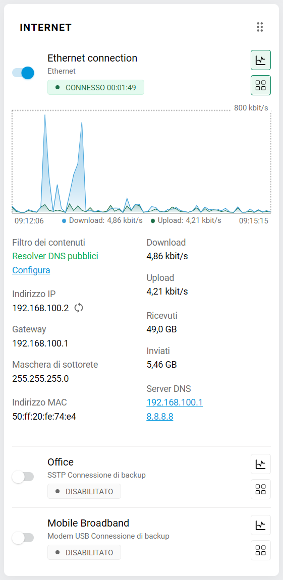 dashboard1_en.png