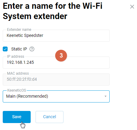 change_IP_extender2_en.png