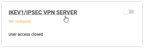 ipsec-virtual-01-en.png