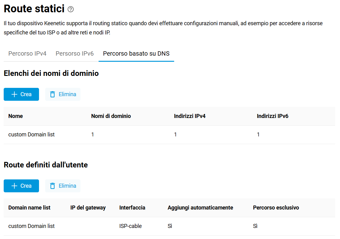 DNS-routes-01-en.png