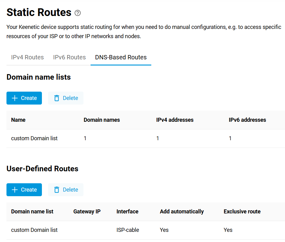 DNS-routes-01-en.png