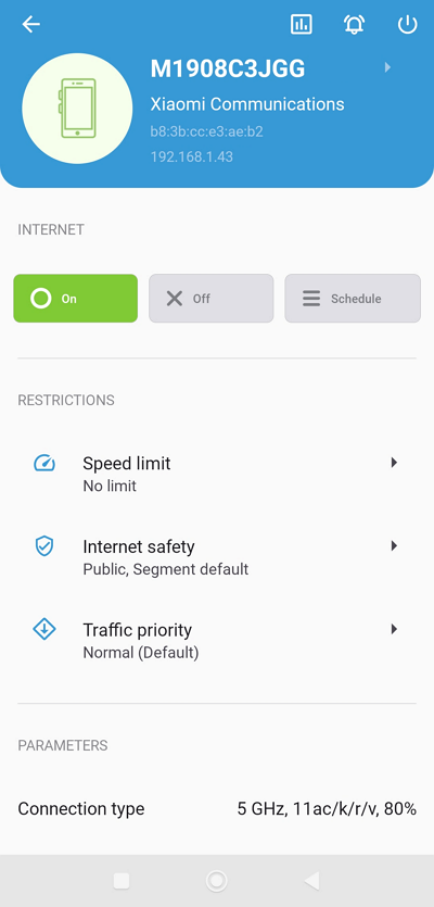 online-notifications-app-08-en.png