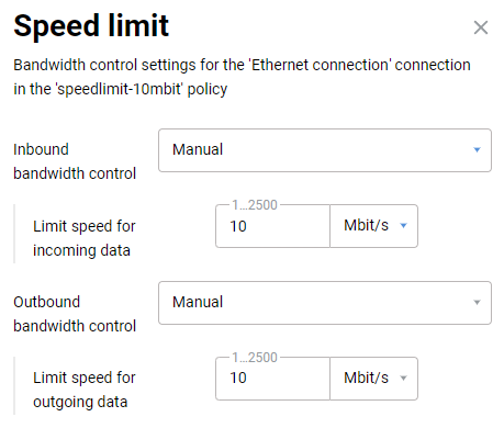 bandwidth-connection-02-en.png