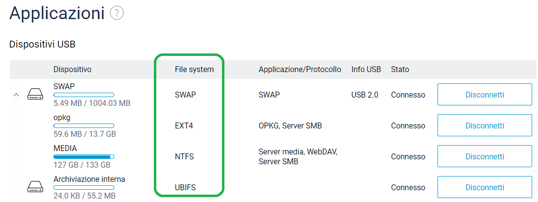 FileSystem.png