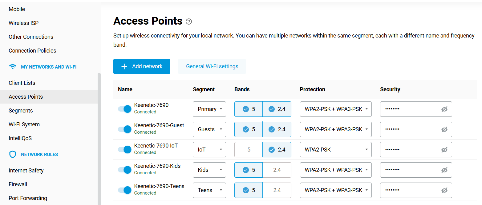 access-points-01-en.png