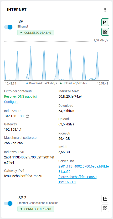 multiwan06-eng.png