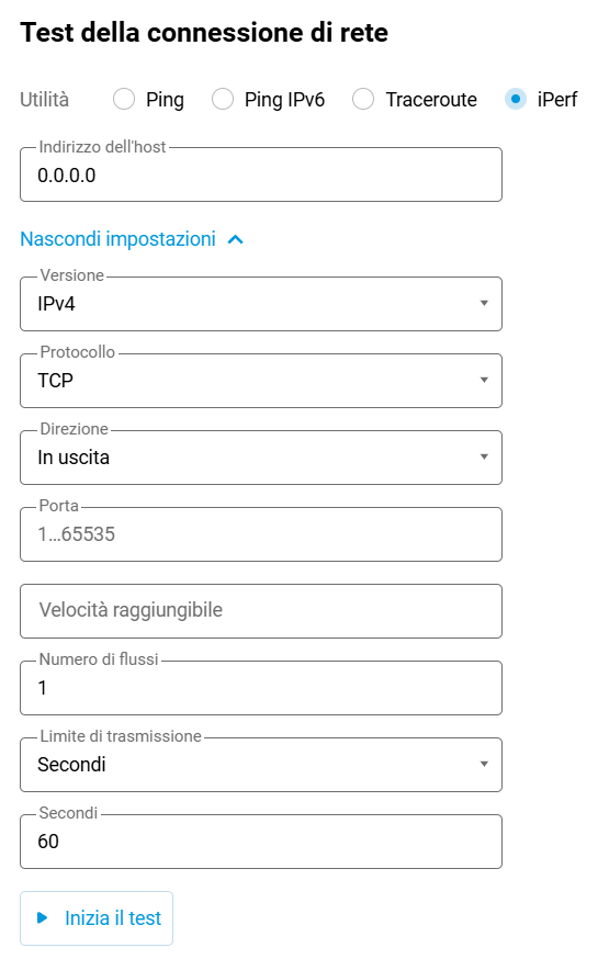 iPerf-web-en.png