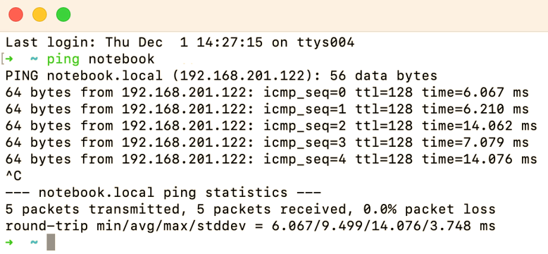 hostname-03-en.png