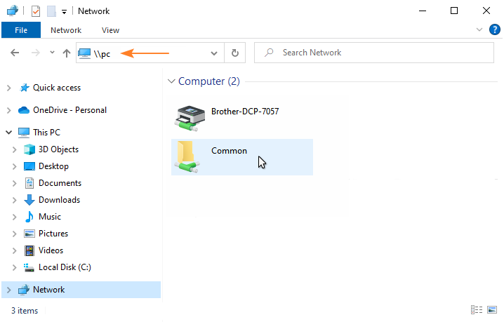 hostname-02-en.png