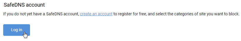 safedns-05-en.png