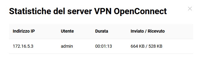 openconnect-s-04-en.png