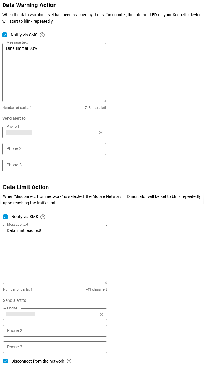data-usage-limit-03-en.jpg