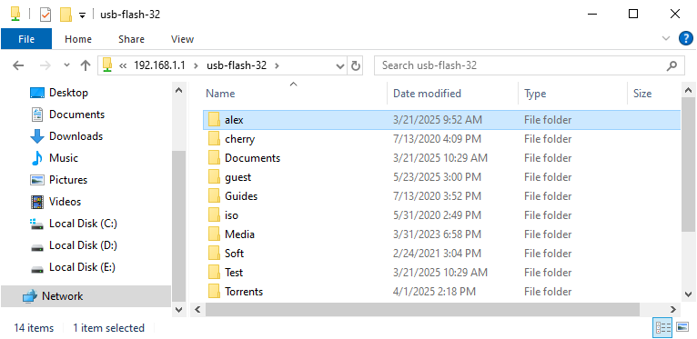 acl-usb11-en.png