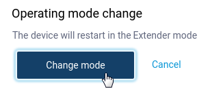 adapter-ab-en-8.png