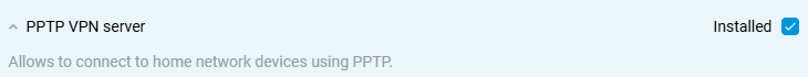 pptp-01-en.png