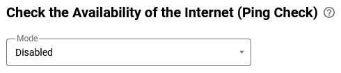 internal-service-traffic-06-en.png