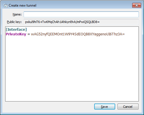 wireguard-windows-02-en.png