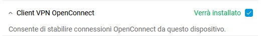 openconnect-c-00-en.png