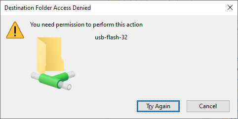 acl-usb-12-ru.png