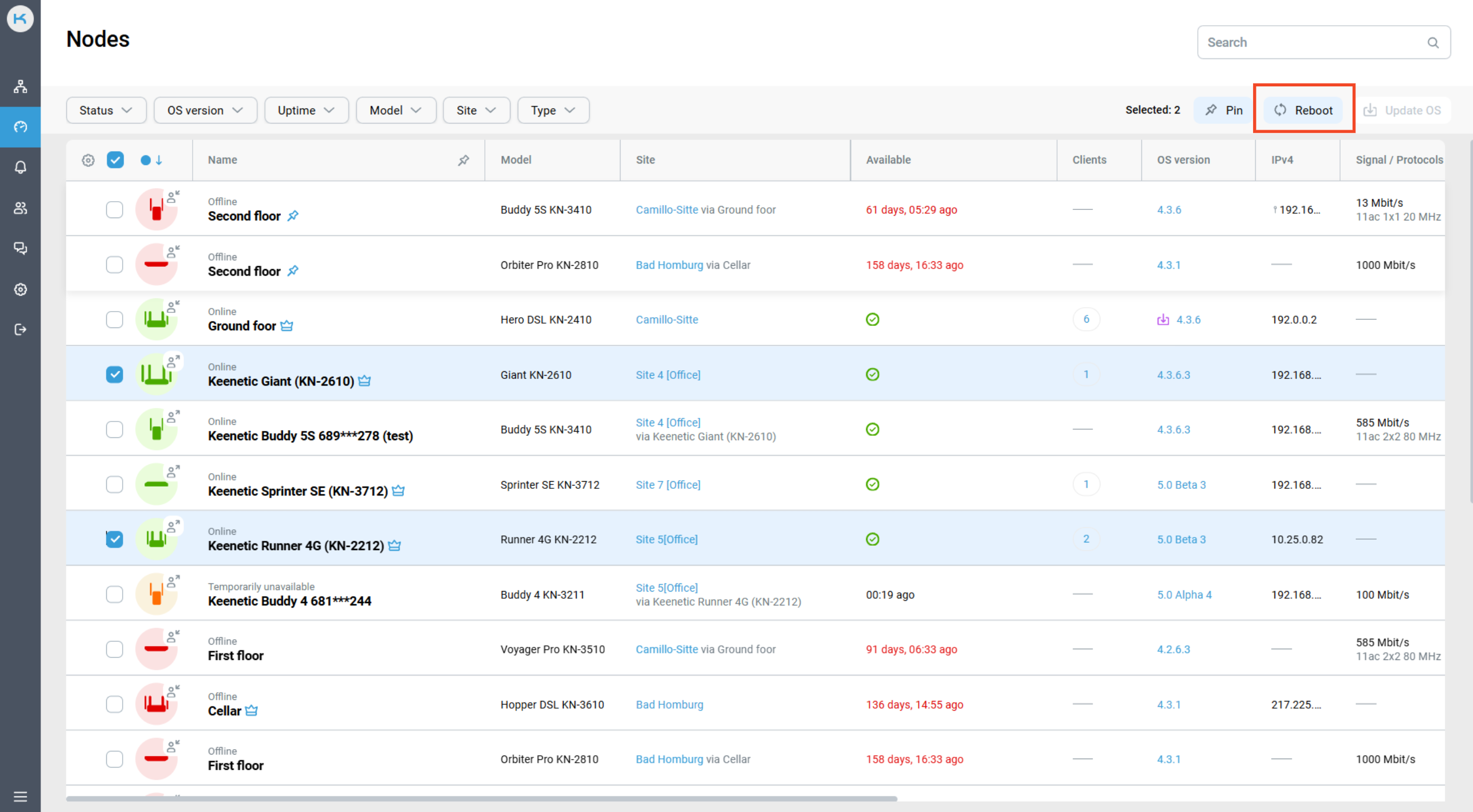 RMM-nodes-reboot1.png