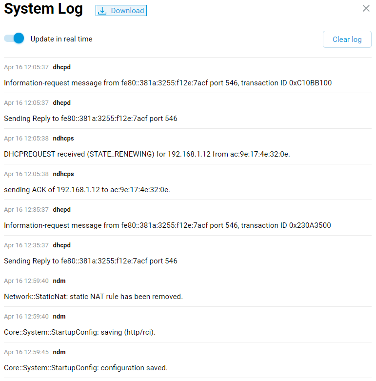 system-log-02-en.png