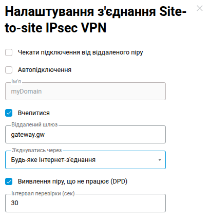 site_ipsec_via-en.png