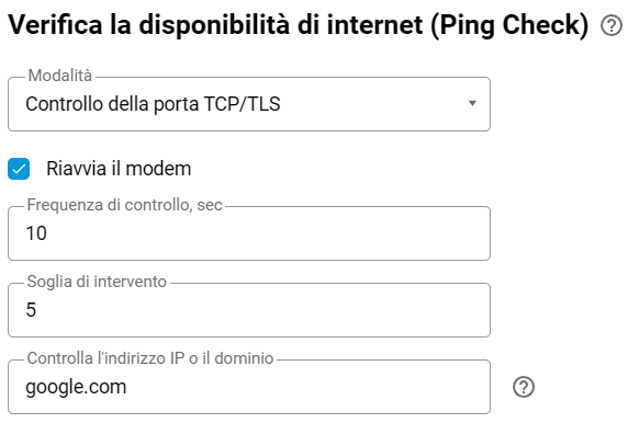 pingcheck-02-en.png