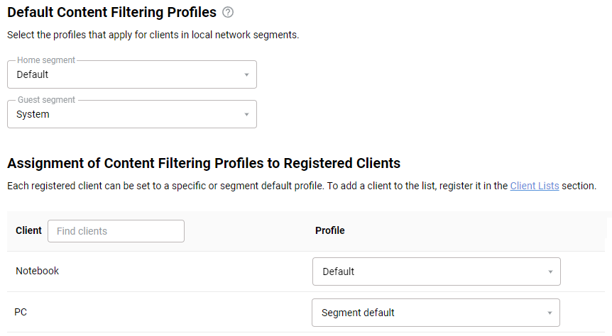 SafeDNS_content_filter-fix1-07.png
