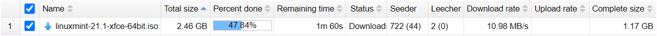 max-perf-torrent-client-03-en.png