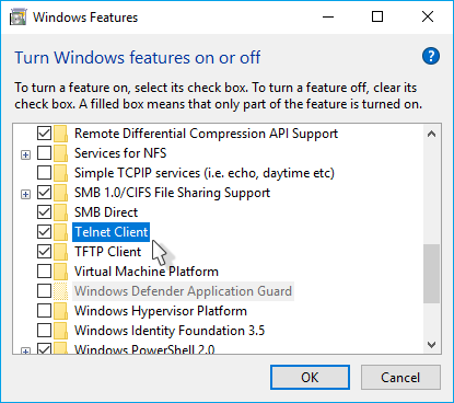 windows-telnet-03-en.png