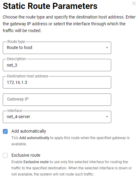vpn-concentrator-22-en.png