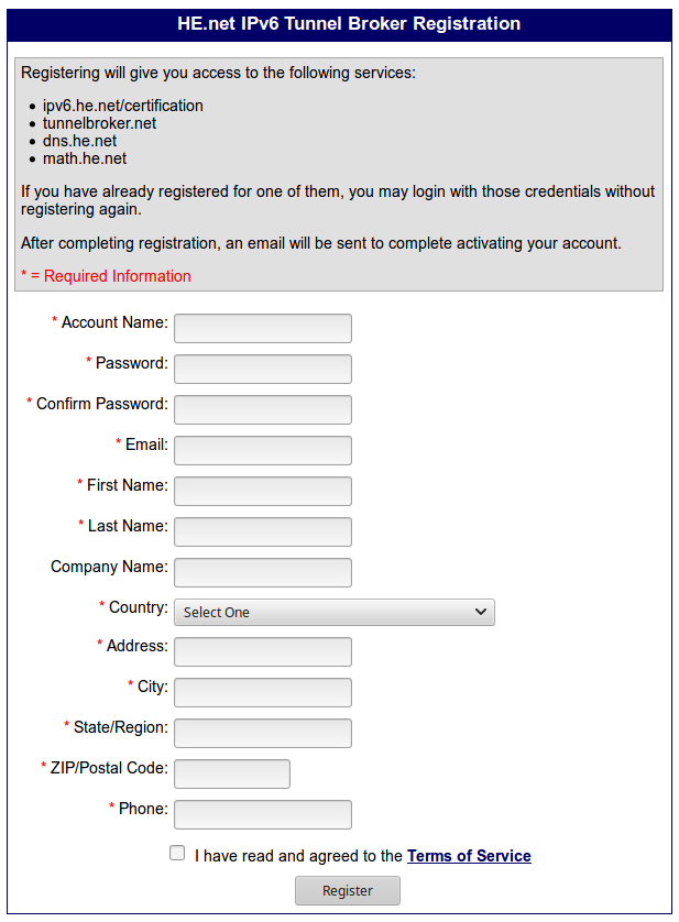 hurricane-ipv6-2-en.png
