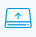 upload-sign.png