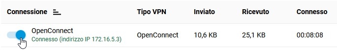 openconnect-c-02-en.png