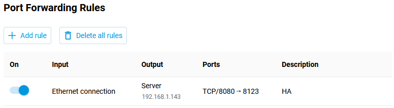 keendns-port-forward-02-en.png
