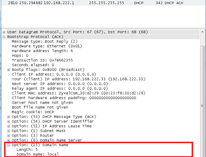 dhcp-option-15-01-en.png