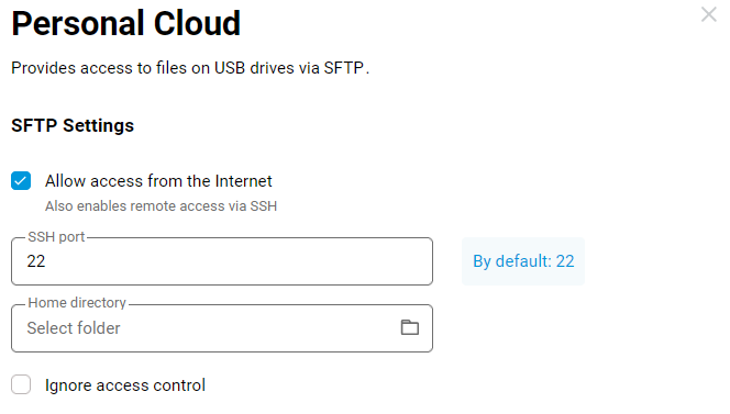 sftp4-en.png