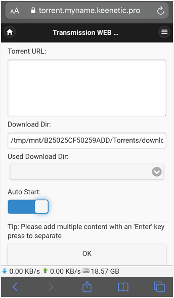 tor-ios-12-en.png