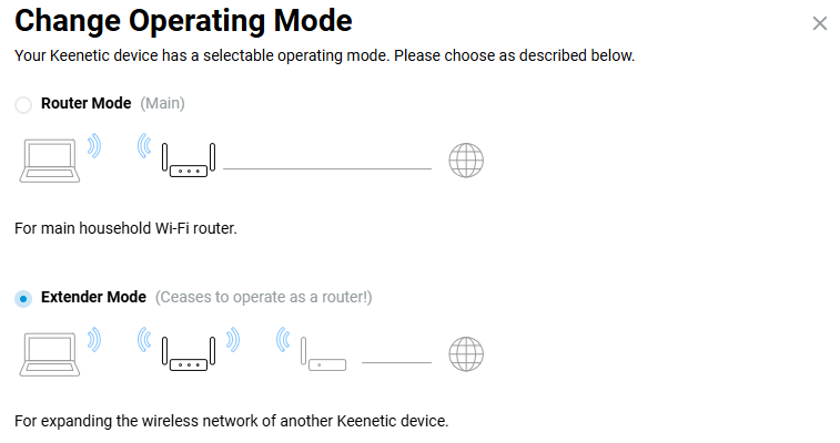 system-modes5-en.png
