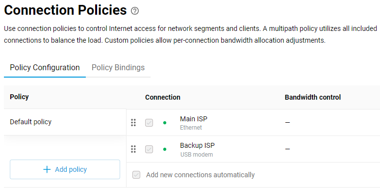 selective-routing-03-en.png