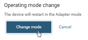 mode-adapter-02-en.png