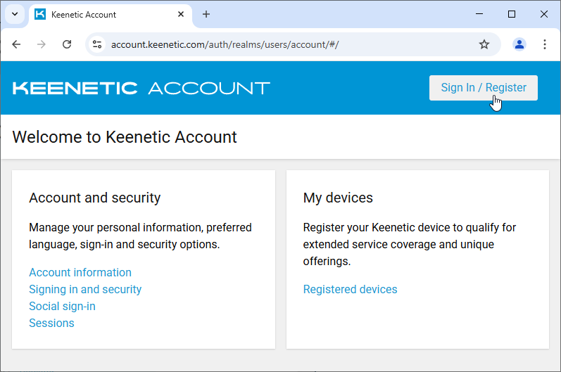 keenetic_account_en.png